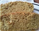 Foto del paso 11 de la receta: Mantecada casera a mi manera🥧🍯🥧