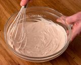 Rácponty recept fázis 11 fotója