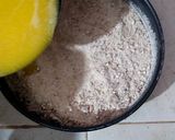 Foto del paso 3 de la receta: Cheesecake New York