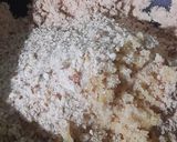 A picture of step 6 of Gond Jaggery Laddu.