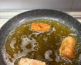Foto del paso 5 de la receta: Croquetas de Botillo