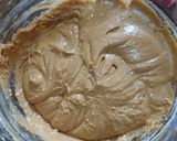 Foto del paso 3 de la receta: Torta de dulce de leche