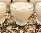 Foto del paso 5 de la receta: Arroz con leche de coco