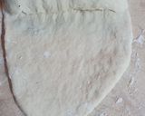 Foto del paso 5 de la receta: Pan blanco de cuarentena