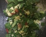 Foto langkah ke 8 dari resep Mie Telur (Tek-Tek).