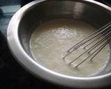 Bhapa Doi recipe step 2 photo