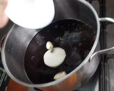 Foto del paso 2 de la receta: Dedos de dama