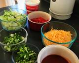 Pork Tacos recipe step 4 photo