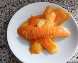 Foto del paso 5 de la receta: Mermelada de naranja en Thermomix