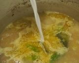 Foto langkah ke 6 dari resep Soto Betawi kuah santan susu.