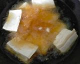Foto langkah ke 5 dari resep Tahu Petis.