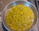 Foto del paso 5 de la receta: Tacos de Chile Relleno