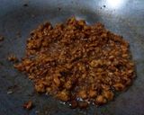 Foto langkah ke 3 dari resep Mie yamin.
