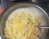 Foto langkah ke 3 dari resep Risol Mayo.