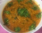 ઓટ્સ (oats Recipe in Gujarati) રેસીપી સ્ટેપ4ફોટો