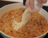 Foto langkah ke 4 dari resep Korean Honey Chicken.