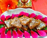 Punjeri Maisoob recipe step 3 photo