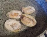 Foto del paso 2 de la receta: Mix productos del mar