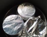 Bhapa Doi recipe step 3 photo