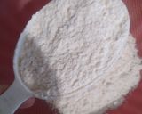 عکس مرحله 7 از دستور کیک شکلات و پرتقال solmaz