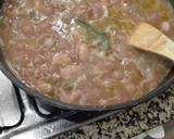 Foto del paso 6 de la receta: Calamarcitos a la provenzal