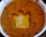 Carrot Coconut Halwa recipe step 3 photo