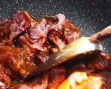 Foto langkah ke 2 dari resep Rendang special 30 menit 1 bumbu.