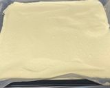 Foto del paso 10 de la receta: Piononos de Santa Fe …