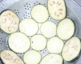 Foto del paso 1 de la receta: Moussaka oaxaqueña