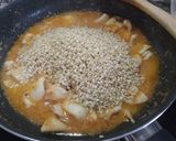 Foto del paso 6 de la receta Arroz negro con Sepia