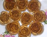Foto langkah ke 4 dari resep Nutrijel Bunga ala Ultya R.