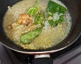 Foto langkah ke 2 dari resep Sop Ayam Klaten.