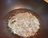 十錦花生糖的食譜步驟2照片