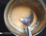 Open masala Toast recipe step 2 photo