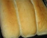 Foto del paso 5 de la receta: Pan casero