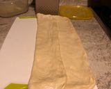 Foto del passaggio 6 della ricetta Pancarrè 10x10🍞🥪 (Mulino bianco 🤔)