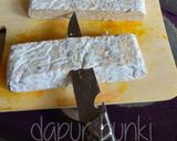 Foto langkah ke 3 dari resep Tempe kriuk setipis atm tahan 2 bulan.