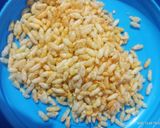 ભેળ (Bhel Recipe In Gujarati) રેસીપી સ્ટેપ1ફોટો