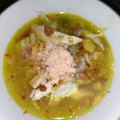 Langkah 5