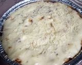 Foto langkah ke 8 dari resep Baked macaroni.