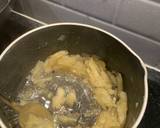 Easy Peasy Pineapple jam recipe step 2 photo
