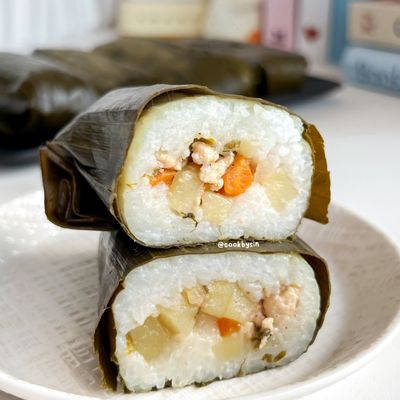 Langkah 23