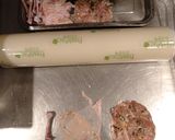 Foto langkah ke 2 dari resep Chicken leg marinade (polo agilo leg).