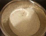 台灣北部粽 Northern Taiwanese Zongzi的食譜步驟8照片