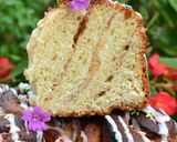 Foto del paso 7 de la receta: Torta húngara😍