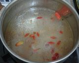 Foto langkah ke 2 dari resep Sambel goreng tahu taoge (khas Gresik) dijamin manis asem pedes gurih... 💖.
