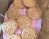 Foto del paso 7 de la receta: Capirotada de galleta