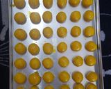 Foto langkah ke 6 dari resep Nastar.