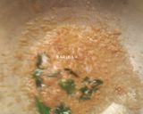 Foto langkah ke 7 dari resep Acar kuning.