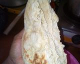 Gurasa 2matakin girki3 hoto